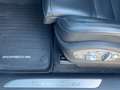 Porsche Macan Turbo - Carbon - Pano - PORSCHE Approved Blau - thumbnail 5