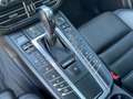 Porsche Macan Turbo - Carbon - Pano - PORSCHE Approved Blau - thumbnail 21
