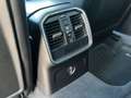 Porsche Macan Turbo - Carbon - Pano - PORSCHE Approved Blau - thumbnail 19