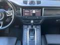 Porsche Macan Turbo - Carbon - Pano - PORSCHE Approved Blau - thumbnail 16