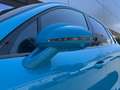 Porsche Macan Turbo - Carbon - Pano - PORSCHE Approved Blau - thumbnail 24