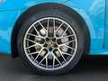 Porsche Macan Turbo Blau - thumbnail 8