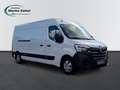 Renault Master III Kasten L3H2 HKa 3,5 Komfort Klima PDC Weiß - thumbnail 7