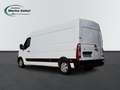 Renault Master III Kasten L3H2 HKa 3,5 Komfort Klima PDC Weiß - thumbnail 3