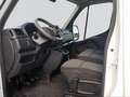 Renault Master III Kasten L3H2 HKa 3,5 Komfort Klima PDC Weiß - thumbnail 9