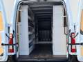 Renault Master III Kasten L3H2 HKa 3,5 Komfort Klima PDC Weiß - thumbnail 11