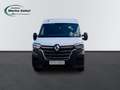 Renault Master III Kasten L3H2 HKa 3,5 Komfort Klima PDC Weiß - thumbnail 8