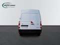 Renault Master III Kasten L3H2 HKa 3,5 Komfort Klima PDC Weiß - thumbnail 4