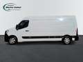 Renault Master III Kasten L3H2 HKa 3,5 Komfort Klima PDC Weiß - thumbnail 2