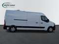Renault Master III Kasten L3H2 HKa 3,5 Komfort Klima PDC Weiß - thumbnail 6
