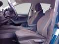 Skoda Octavia Combi Scout DSG 4x4/Navi/HUD/Matrix/LichtAssist/Al Blau - thumbnail 9