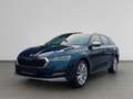 Skoda Octavia Combi Scout DSG 4x4/Navi/HUD/Matrix/LichtAssist/Al Blau - thumbnail 2