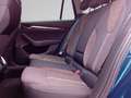 Skoda Octavia Combi Scout DSG 4x4/Navi/HUD/Matrix/LichtAssist/Al Blau - thumbnail 11