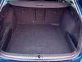 Skoda Octavia Combi Scout DSG 4x4/Navi/HUD/Matrix/LichtAssist/Al Blau - thumbnail 8