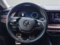 Skoda Octavia Combi Scout DSG 4x4/Navi/HUD/Matrix/LichtAssist/Al Blau - thumbnail 14