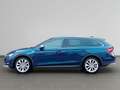 Skoda Octavia Combi Scout DSG 4x4/Navi/HUD/Matrix/LichtAssist/Al Blau - thumbnail 4