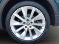 Skoda Octavia Combi Scout DSG 4x4/Navi/HUD/Matrix/LichtAssist/Al Blau - thumbnail 6