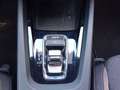 Skoda Octavia Combi Scout DSG 4x4/Navi/HUD/Matrix/LichtAssist/Al Blau - thumbnail 13