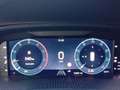 Skoda Octavia Combi Scout DSG 4x4/Navi/HUD/Matrix/LichtAssist/Al Blau - thumbnail 15