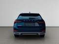 Skoda Octavia Combi Scout DSG 4x4/Navi/HUD/Matrix/LichtAssist/Al Blau - thumbnail 7