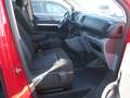 Citroen Jumpy Club M Doppelkabine~ Klima~5-Sitzer~Navi~AHK Rouge - thumbnail 12