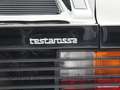 Ferrari Testarossa F110 '90 CH5920 Black - thumbnail 14