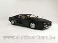 Ferrari Testarossa F110 '90 CH5920 Schwarz - thumbnail 3