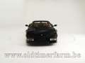 Ferrari Testarossa F110 '90 CH5920 Negro - thumbnail 5