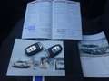 Audi A4 Avant 1.8 TFSI Pro Line Business AUTOMAAT Grijs - thumbnail 21