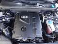 Audi A4 Avant 1.8 TFSI Pro Line Business AUTOMAAT Grijs - thumbnail 25