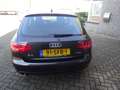 Audi A4 Avant 1.8 TFSI Pro Line Business AUTOMAAT Grijs - thumbnail 4