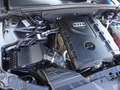 Audi A4 Avant 1.8 TFSI Pro Line Business AUTOMAAT Grijs - thumbnail 23