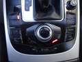 Audi A4 Avant 1.8 TFSI Pro Line Business AUTOMAAT Grijs - thumbnail 17