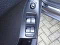 Audi A4 Avant 1.8 TFSI Pro Line Business AUTOMAAT Grijs - thumbnail 22
