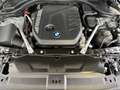 BMW 540 xDr. M Sport Pro B&W ACC 21Zoll Sitzlüft Grau - thumbnail 41