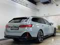 BMW 540 xDr. M Sport Pro B&W ACC 21Zoll Sitzlüft Grau - thumbnail 6