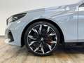 BMW 540 xDr. M Sport Pro B&W ACC 21Zoll Sitzlüft Grau - thumbnail 40