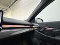 BMW 540 xDr. M Sport Pro B&W ACC 21Zoll Sitzlüft Grau - thumbnail 12