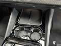 BMW 540 xDr. M Sport Pro B&W ACC 21Zoll Sitzlüft Grau - thumbnail 35