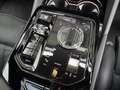 BMW 540 xDr. M Sport Pro B&W ACC 21Zoll Sitzlüft Grau - thumbnail 36