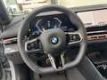 BMW 540 xDr. M Sport Pro B&W ACC 21Zoll Sitzlüft Grau - thumbnail 9