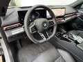 BMW 540 xDr. M Sport Pro B&W ACC 21Zoll Sitzlüft Grau - thumbnail 8