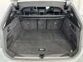 BMW 540 xDr. M Sport Pro B&W ACC 21Zoll Sitzlüft Grau - thumbnail 24