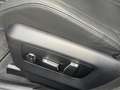 BMW 540 xDr. M Sport Pro B&W ACC 21Zoll Sitzlüft Grau - thumbnail 17