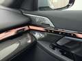 BMW 540 xDr. M Sport Pro B&W ACC 21Zoll Sitzlüft Grau - thumbnail 38