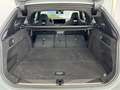 BMW 540 xDr. M Sport Pro B&W ACC 21Zoll Sitzlüft Grau - thumbnail 25