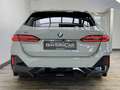 BMW 540 xDr. M Sport Pro B&W ACC 21Zoll Sitzlüft Grau - thumbnail 5