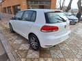 Volkswagen Golf 1.6TDI CR Advance BMT 105 Blanco - thumbnail 6
