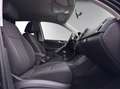 Volkswagen Tiguan 2,0 TDI CR 4Motion, Tempomat, Anhängerkupplung Schwarz - thumbnail 12