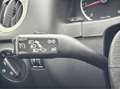 Volkswagen Tiguan 2,0 TDI CR 4Motion, Tempomat, Anhängerkupplung Schwarz - thumbnail 19